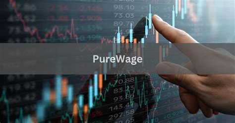 bettommyk|purewage.